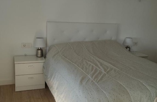 Punta Prima Apartment | Residencial Posidonia