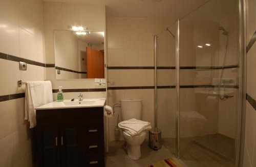 Vallpineda Apartment | Resort Sitges Apartment Free Parking