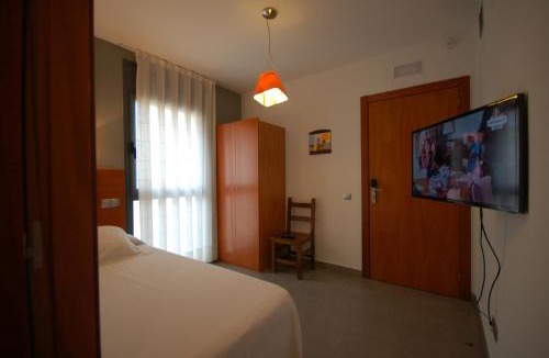 Vallpineda Apartment | Resort Sitges Apartment Free Parking