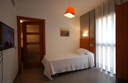 Vallpineda Apartment | Resort Sitges Apartment Free Parking
