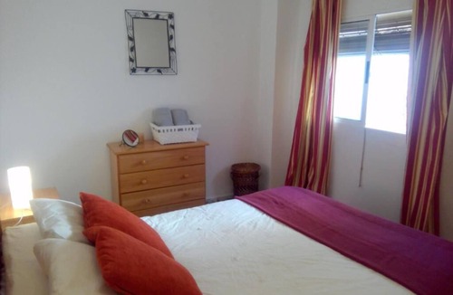 Aracena House | Rest inhabited Dreams