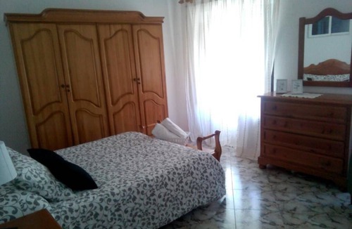 Aracena House | Rest inhabited Dreams