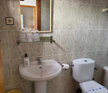 Moratalla Hotel | Retiro Gastro-Rural - Casa 1