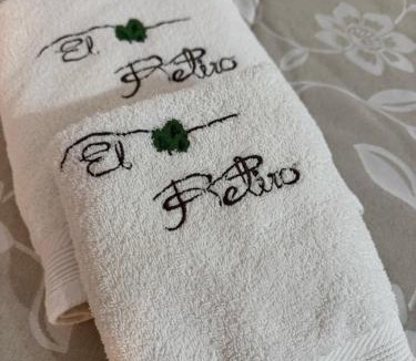 Moratalla Hotel | Retiro Gastro-Rural