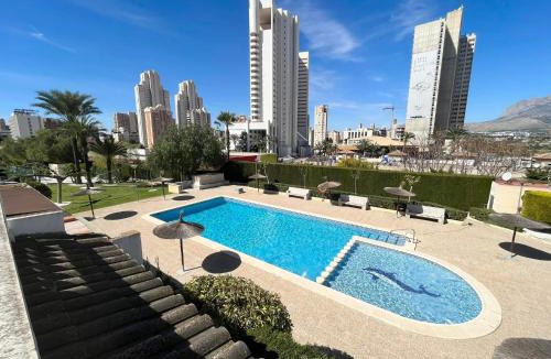 Rincon de Loix House | Rey Don Jaime