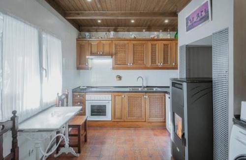 Traspinedo House | Ribera del Duero