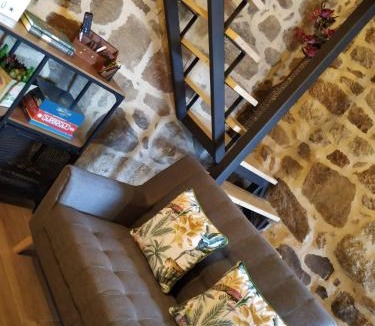 Ourense Apartment | Rincón del Viso