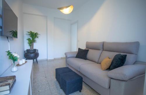 Sarria Apartment | Rio Sol Sarria - 5 dormitorios - Camino de Santiago