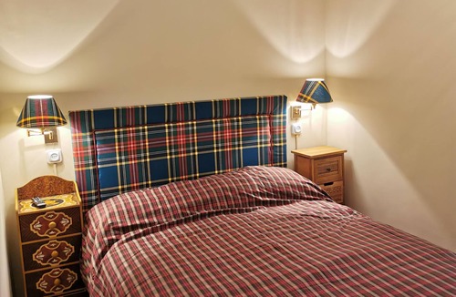 Anguciana Apartment | Riojadumus. Para Viajar con Familia o Amigos. Tranquila. Ideal Para Enoturismo