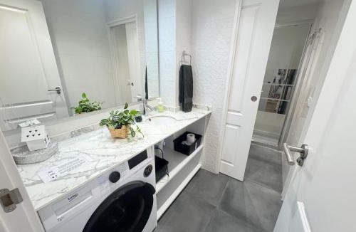 Lardero Apartment | RIOJALAND 1A precioso alojamiento en el centro de Lardero