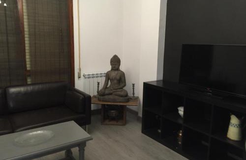 Calahorra Apartment | Riojania El Vino