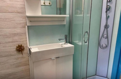 Santa Eulalia Bajera Bed & Breakfast | Riojania Heredad - Classic Quadruple Room