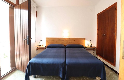 Platja d'Aro Apartment | Risvall, Apartamento 6