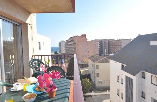 Santa Margarida Apartment | Rnet - Casablanca