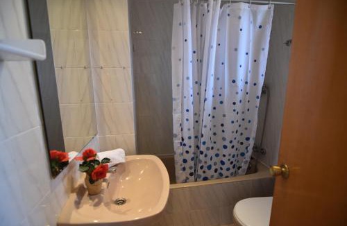 Santa Margarida Apartment | RNET - Joncar Mar Roses