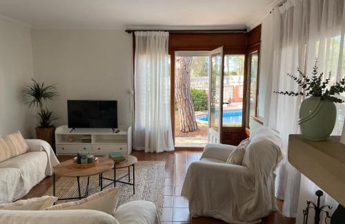 Mont-Ras House | Rocaclara