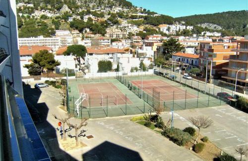 L'Estartit Apartment | Rocamaura II 5-7
