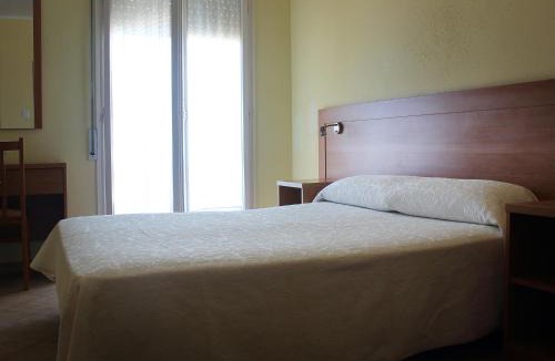 Canet de Mar Hotel | Rocatel