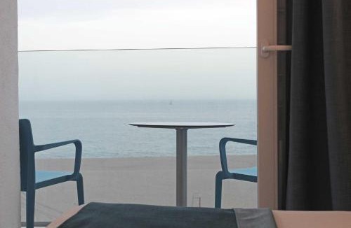 Canet de Mar Hotel | Rocatel