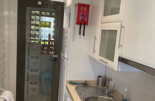 Roda House | Roda Townhouse - Pool, Air Con, WIFI, Golf Clubs