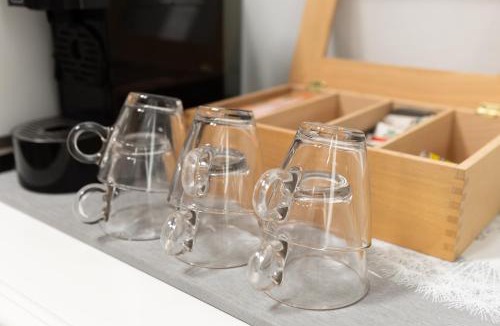 Fuente Alamo House | Rolix hc Hostal