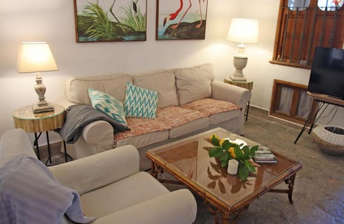 Soller House | Romaguera 9