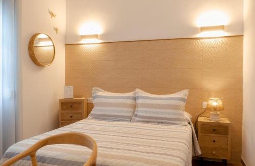 Chipiona House | Rompeolas Playa
