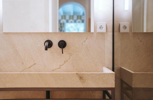 La Esglayeta Hotel | Rondaia, a Winery & Fincahotel-Agroturismo in Tramuntana