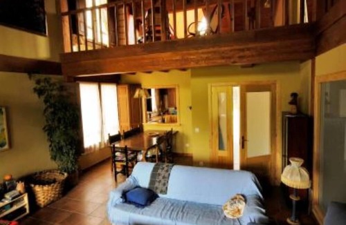 Villanueva de Carazo House | Rooms for rent Charming house