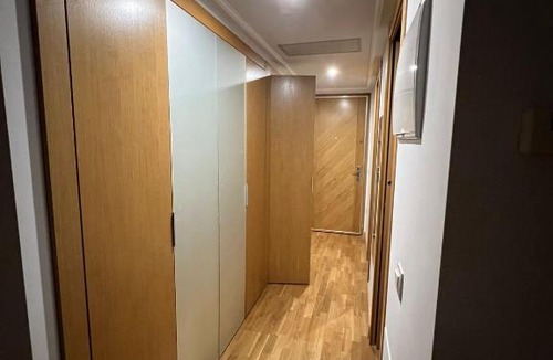 Atocha Hotel | Roomsion Palos