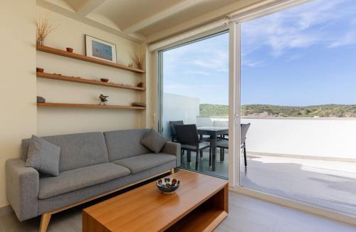 Es Grau Ski Chalet | Roques5 - Adults Only - House In Es Grau