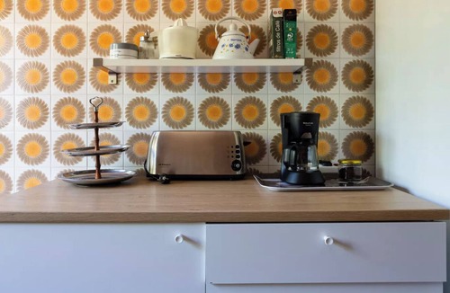 Canyet de Mar House | Rosamar Cove. A hidden paradise on the Costa Brava