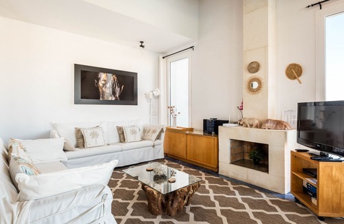 Sol del Este Villa | Roxana 3 bedroom villa, Es Castell