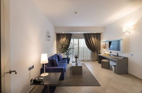 Pajara Hotel | Royal Palm Resort & Spa - Adults Only