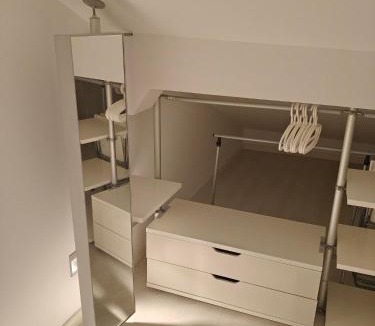 Burgos Apartment | ROZANDO Centro 4 Plazas