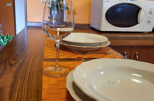 Fontibre Cottage | RURAL CASUCAS "LA GUARIZA" (full rental)