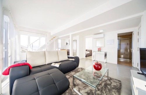 Perillo House | Rueiro 17