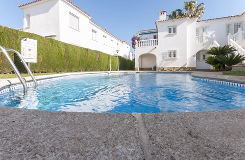 Molinell Apartment | Rufina