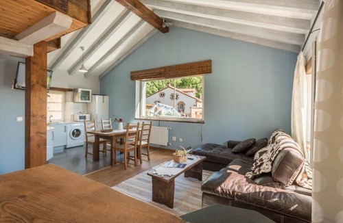 Abiada House | Rural Abiada Complex. Three bedroom house.