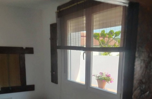 Traspinedo Other | Rural Accommodation Golden Mile Ribera Del Duero