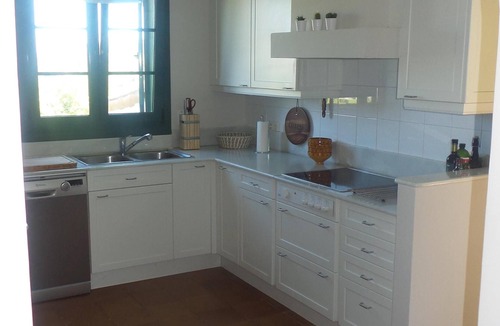 Osedo Ski Chalet | Rural chalet with swimming pool near beaches