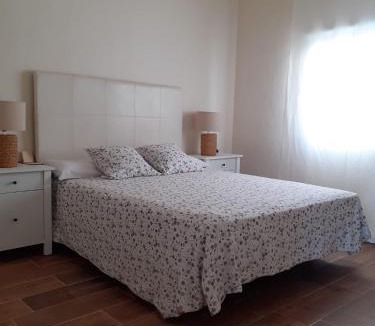 Tortosa House | Rural Confort Cataluña-Sur
