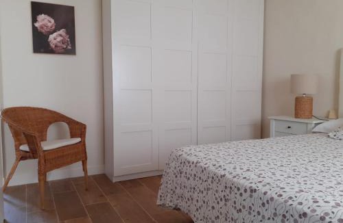 Tortosa House | Rural Confort Cataluña-Sur