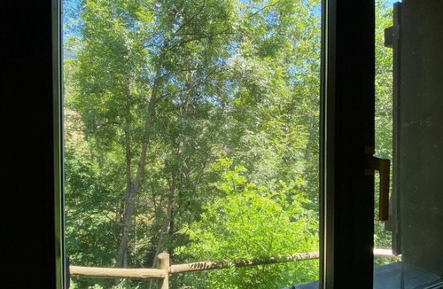 Sin Cottage | Rural Cottage in Sin valle de chistau