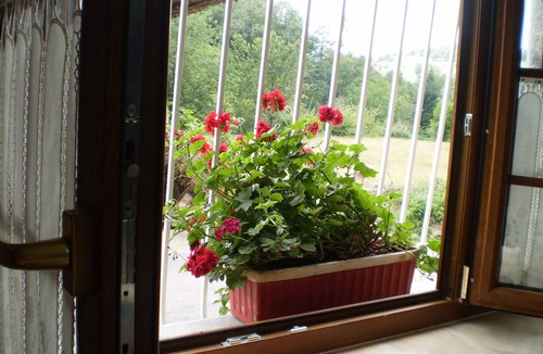 Villamayor Apartment | Rural, countryside, WIFI. For 2 persons. Asturias.