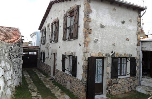Nava de Bejar Cottage | Rural House El Corral de la Antigua