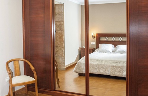 Carnota Other | Rural House en Carnota