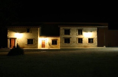 Briongos Cottage | RURAL HOUSE 5 CELEMINES SUR