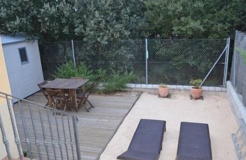 Anon de Moncayo Cottage | Rural house (full rental) Villa Encanto for 5 people