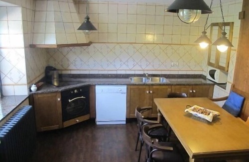 Premio Cottage | Rural house (full rental) The Award School for 11 people